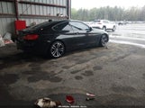 BMW 428I xDrive WBA3N9C56EF720589 fotografie