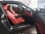 BMW 428I xDrive WBA3N9C56EF720589 fotografie