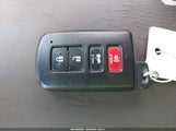 Toyota Avalon Limited 4T1BK1EB6EU106001 снимка
