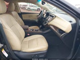 Toyota Avalon Limited 4T1BK1EB6EU106001 снимка