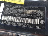 Toyota Avalon Limited 4T1BK1EB6EU106001 снимка