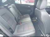 Chevrolet Equinox Awd Rs 2GNAXWEV8N6131996 photo