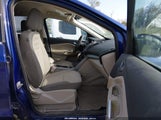 Ford Escape Se 1FMCU0GX1GUC30312 снимка