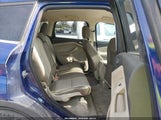 Ford Escape Se 1FMCU0GX1GUC30312 снимка