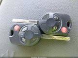 Ford Escape Se 1FMCU0GX1GUC30312 снимка