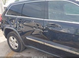 Jeep Grand Cherokee Laredo 1J4RR4GG4BC523346 снимка