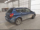 Pontiac Vibe 5Y2SL62853Z465010 снимка