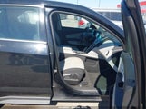 Chevrolet Equinox Ls 2GNFLEEK3E6236849 fotografie