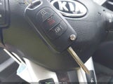Kia Sportage Lx KNDPB3A21C7253219 снимка