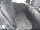Kia Sportage Lx KNDPB3A21C7253219 снимка