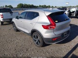 Volvo Xc40 B5 Core Bright Theme YV4L12UJ3S2563766 снимка