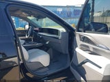Cadillac Escalade Iq Sport 1 Awd 1GYTEEKL6SU100077 снимка