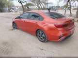 Kia Forte Lxs 3KPF24AD1RE720022 photo