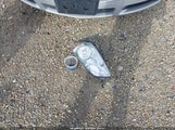 Chevrolet Malibu Ls 1G1ZB5E05CF191318 снимка