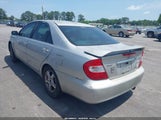 Toyota Camry Le 4T1BE32K64U840577 снимка