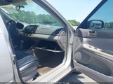 Toyota Camry Le 4T1BE32K64U840577 снимка