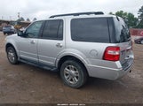 Ford Expedition Xlt 1FMJU1H52BEF08115 снимка