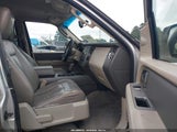 Ford Expedition Xlt 1FMJU1H52BEF08115 снимка