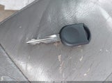 Miniaturka zdjęcia 11