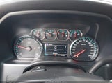Chevrolet Silverado  1Lz 3GCUKSEC6HG107135 снимка