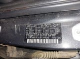 Hyundai Kona Ultimate KM8K5CA52KU389642 снимка