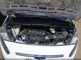 Ford Transit Connect Xl NM0LS7E79G1252935 снимка
