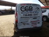 Ford Transit Connect Xl NM0LS7E79G1252935 снимка
