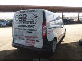 Ford Transit Connect Xl NM0LS7E79G1252935 снимка