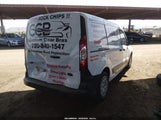 Ford Transit Connect Xl NM0LS7E79G1252935 снимка