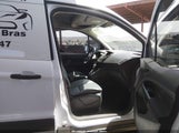Ford Transit Connect Xl NM0LS7E79G1252935 снимка