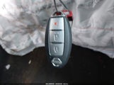 Nissan Kicks S Xtronic Cvt 3N1CP5BV2LL485332 снимка