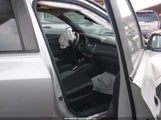 Nissan Kicks S Xtronic Cvt 3N1CP5BV2LL485332 снимка