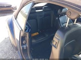 Volkswagen New Beetle Gls 3VWCK21Y33M312111 снимка