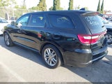Dodge Durango R/T Rwd 1C4SDHCT1NC101796 снимка