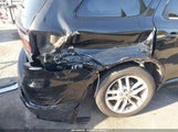 Dodge Durango R/T Rwd 1C4SDHCT1NC101796 снимка