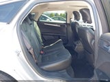 Ford Fusion Titanium 3FA6P0K9XDR103312 снимка