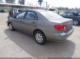Toyota Corolla Le 1NXBR32E84Z256082 снимка