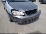 Toyota Corolla Le 1NXBR32E84Z256082 снимка