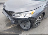 Honda Accord Ex 1HGCR2F70GA128988 снимка