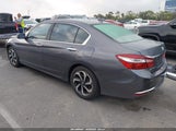 Honda Accord Ex 1HGCR2F70GA128988 снимка