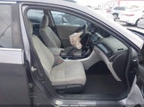 Honda Accord Ex 1HGCR2F70GA128988 снимка