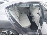 Honda Accord Ex 1HGCR2F70GA128988 снимка