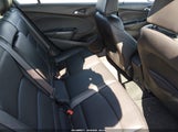 Chevrolet Cruze Premier Auto 1G1BF5SM3H7143895 снимка