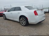 Chrysler 300 Limited 2C3CCAAG0HH526789 снимка