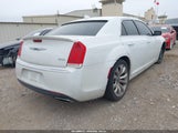 Chrysler 300 Limited 2C3CCAAG0HH526789 снимка