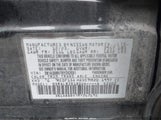 Nissan Sentra S Xtronic Cvt 3N1AB8BV7RY262691 снимка