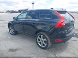 Volvo Xc60 T6/T6 Platinum/T6 Premier Plus/T6 R-Design/T6 R-Design Platinum/T6 R-Design Premier Plus YV4902DZ0D2387572 photo