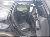 Volvo Xc60 T6/T6 Platinum/T6 Premier Plus/T6 R-Design/T6 R-Design Platinum/T6 R-Design Premier Plus YV4902DZ0D2387572 снимка