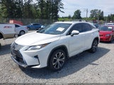 Lexus Rx 350 JTJBZMCA6G2004270 fotografie