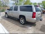Chevrolet Suburban  Lt 3GNFK16398G117649 снимка